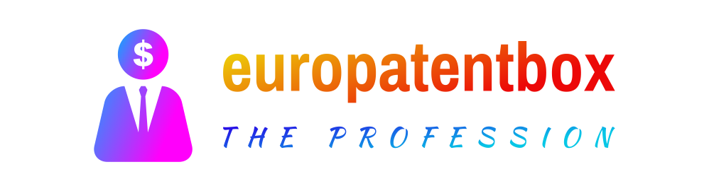 europatentbox